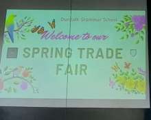 Spring Trade Fair 2022