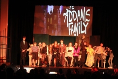 large_the_addams_family_musical_1811161378148673